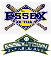 Essex Town Little League