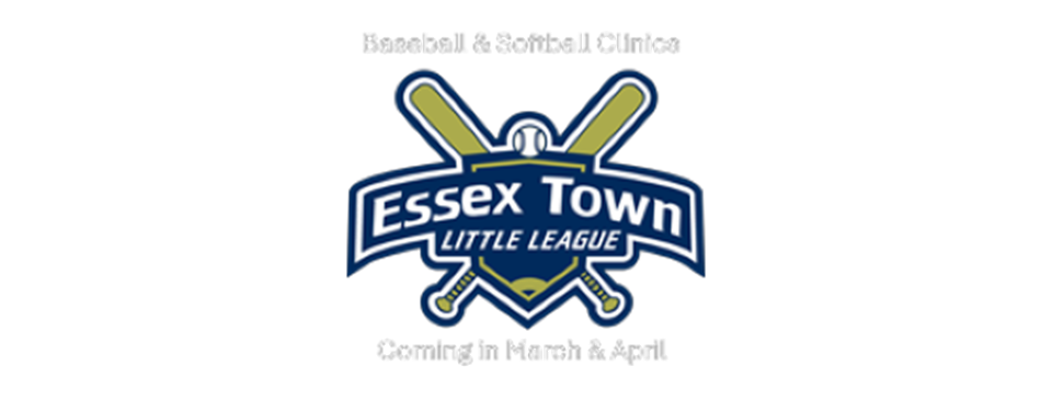 2025 Clinics coming in March & April 